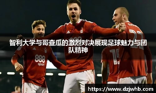 VSport - 胜利因您更精彩